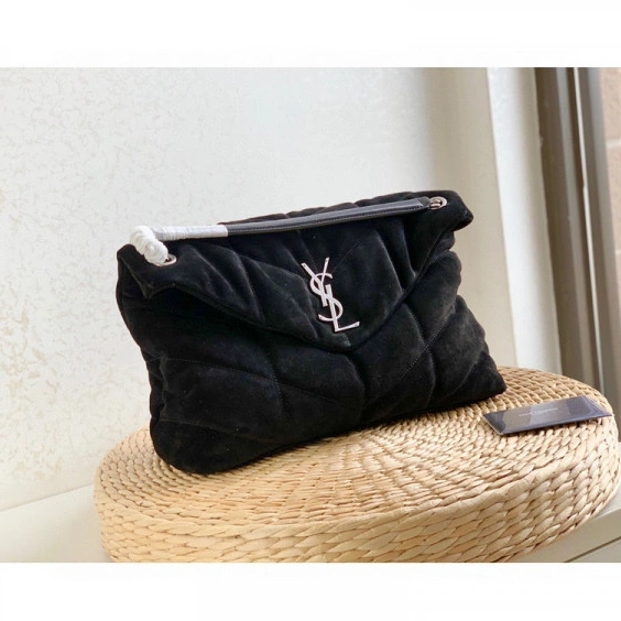 Repladies REP YSL MEDIUM SMALL LOULOU 0823